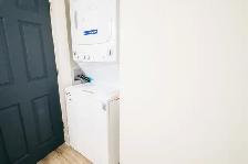 75 Jacobson Ave, St. Catharines - 2 Bedroom Lower Unit - Photo 14