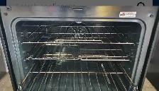 GAS RANGE FRIGIDAIRE FREE DELIVERY AND INSTALLATION - Photo 2