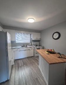 OCTOBER 1 - 3 BEDROOM HOUSE WITH WATER VIEW - BROCKVILLE - Photo 2