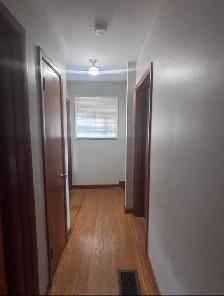 OCTOBER 1 - 3 BEDROOM HOUSE WITH WATER VIEW - BROCKVILLE - Photo 4