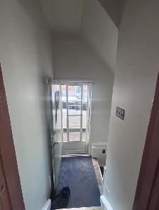 OCTOBER 1 - 3 BEDROOM HOUSE WITH WATER VIEW - BROCKVILLE - Photo 5