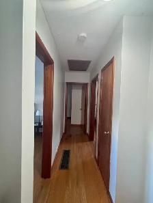 OCTOBER 1 - 3 BEDROOM HOUSE WITH WATER VIEW - BROCKVILLE - Photo 8