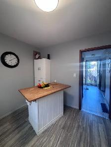 OCTOBER 1 - 3 BEDROOM HOUSE WITH WATER VIEW - BROCKVILLE - Photo 9