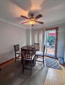 OCTOBER 1 - 3 BEDROOM HOUSE WITH WATER VIEW - BROCKVILLE - Photo 10