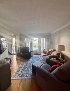 OCTOBER 1 - 3 BEDROOM HOUSE WITH WATER VIEW - BROCKVILLE - Photo 11