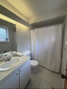 OCTOBER 1 - 3 BEDROOM HOUSE WITH WATER VIEW - BROCKVILLE - Photo 12