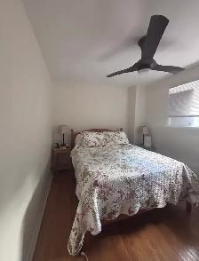 OCTOBER 1 - 3 BEDROOM HOUSE WITH WATER VIEW - BROCKVILLE - Photo 13