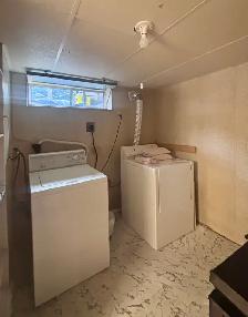 OCTOBER 1 - 3 BEDROOM HOUSE WITH WATER VIEW - BROCKVILLE - Photo 16