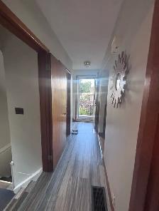 OCTOBER 1 - 3 BEDROOM HOUSE WITH WATER VIEW - BROCKVILLE - Photo 18