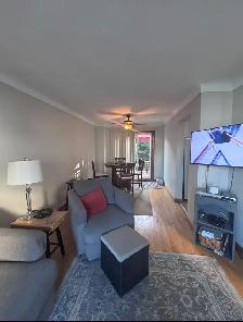OCTOBER 1 - 3 BEDROOM HOUSE WITH WATER VIEW - BROCKVILLE - Photo 19