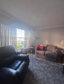 OCTOBER 1 - 3 BEDROOM HOUSE WITH WATER VIEW - BROCKVILLE - Photo 20