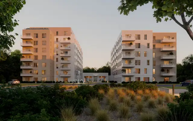 Lancement 17 oct - Riviera par Vallem - ÉTÉ 2027