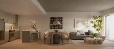 RIVIERA - Condos hauts de gamme ÉTÉ 2027 Carignan - Photo 3