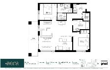 Artéo condos locatifs à Griffintown - Photo 8