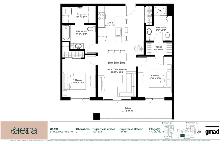 Artéo condos locatifs à Griffintown - Photo 9
