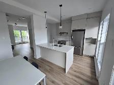 Centre-Ville St-Hyacinthe - 5 sept 2026 - Grand 4 1/2