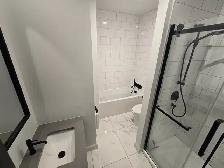 Centre-Ville St-Hyacinthe - 5 sept 2026 - Grand 4 1/2 - Photo 5