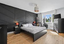 Superbe maison adossée à un champ - Domaine Deland - Photo 7