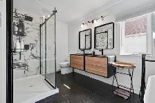Superbe maison adossée à un champ - Domaine Deland - Photo 8