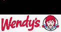 Wendy's - OKOTOKS - CREW MEMBER
