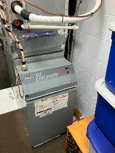 Climatiseur central Keeprite (C4A324GKF101) - Photo 5