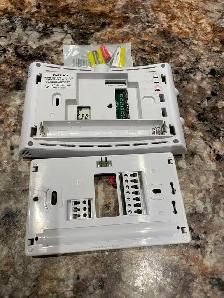 Climatiseur central Keeprite (C4A324GKF101) - Photo 7