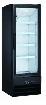 Commercial Merchandising Refrigerator & Freezer – 1, 2, 3 & 4