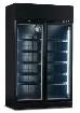 Commercial Merchandising Refrigerator & Freezer – 1, 2, 3 & 4 - Photo 2