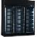 Commercial Merchandising Refrigerator & Freezer – 1, 2, 3 & 4 - Photo 3