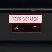 Commercial Merchandising Refrigerator & Freezer – 1, 2, 3 & 4 - Photo 5