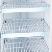 Commercial Merchandising Refrigerator & Freezer – 1, 2, 3 & 4 - Photo 6