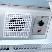 Commercial Merchandising Refrigerator & Freezer – 1, 2, 3 & 4 - Photo 8