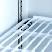 Commercial Merchandising Refrigerator & Freezer – 1, 2, 3 & 4 - Photo 9
