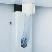 Commercial Merchandising Refrigerator & Freezer – 1, 2, 3 & 4 - Photo 10