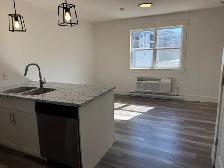 Apt 202-175 Brunswick Oct 1/26