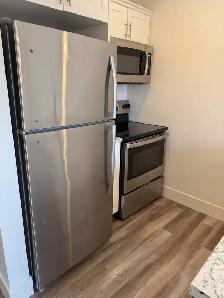 Apt 202-175 Brunswick Oct 1/26 - Photo 5