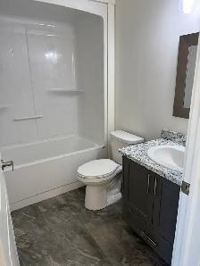 Apt 202-175 Brunswick Oct 1/26 - Photo 7