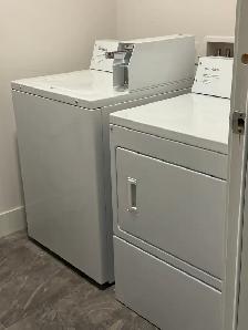 Apt 202-175 Brunswick Oct 1/26 - Photo 9