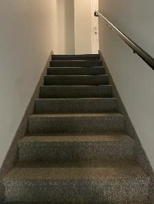 Apt 202-175 Brunswick Oct 1/26 - Photo 10