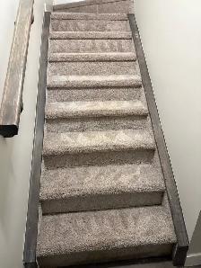 Truckmounted  Steam Carpet/ upholstery cleaning  and shampoo - Photo 6