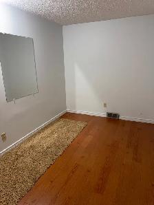 Near University  - 2 bedroom suite for rent - Photo 2