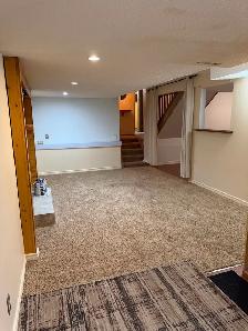 Near University  - 2 bedroom suite for rent - Photo 3