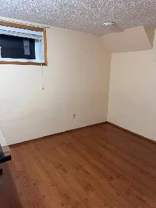 Near University  - 2 bedroom suite for rent - Photo 5