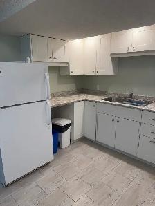 Near University  - 2 bedroom suite for rent - Photo 7