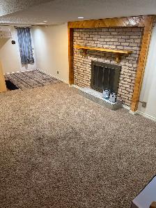 Near University  - 2 bedroom suite for rent - Photo 8