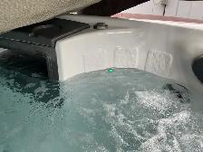 Hot Tub For Sale - Photo 3