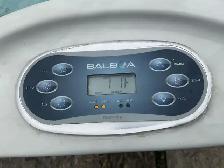 Hot Tub For Sale - Photo 4