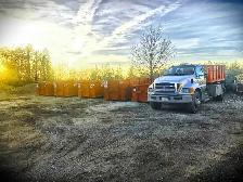 Landscape Maintenance Personnel - Photo 2