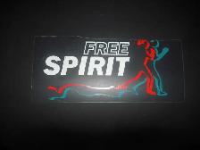 TAPIS ROULLANT D'EXERCISE - Photo 3