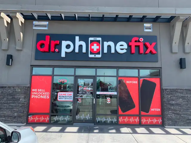 laptops,phones,tablets, ipad all kind of repairs!!